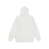 Denim Tears Hoodie