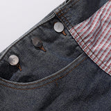 Mens jeans