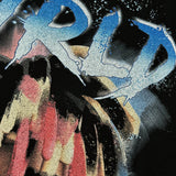 juice world big head t-shirt