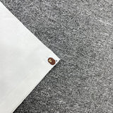 Bathing ape T Shirts