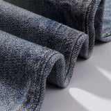 Mens jeans