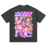 Ice Spice T-shirt