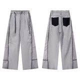 Mens jeans