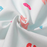 Mens beach shirt