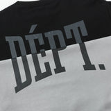 Gallery Dept T-Shirts
