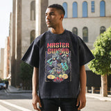 Men's Vintage T Shirts