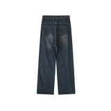 Mens jeans