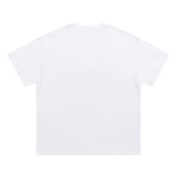 Trapstar T-Shirt
