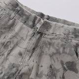 Mens jeans
