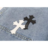 Mens jeans