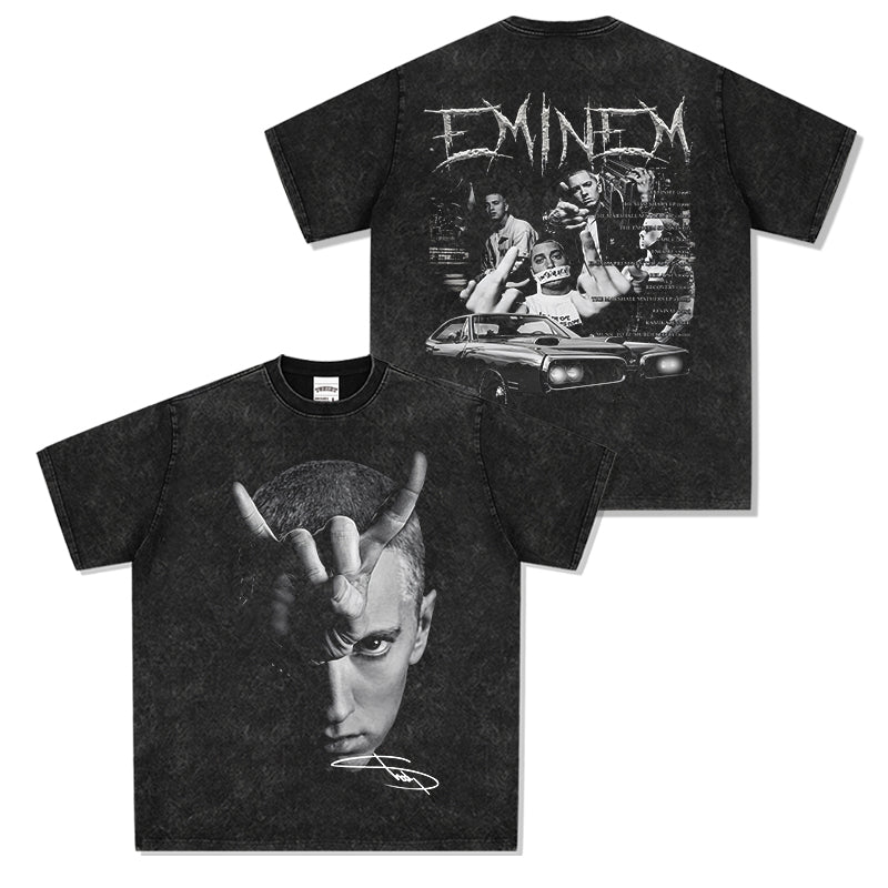 Eminem T-shirt