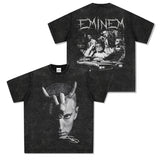 Eminem T-shirt