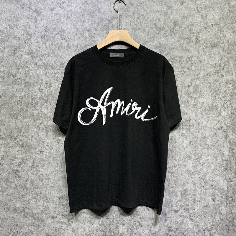 Amiri T Shirts