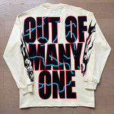 Godspeed Long Sleeve Shirt