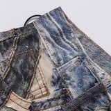 Mens jeans