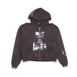 ERD Hoodie