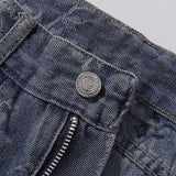 Mens jeans