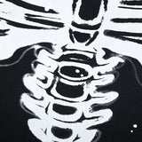 Hellstar Long Sleeve Shirts