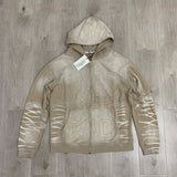 Valeforever Vale Hoodie