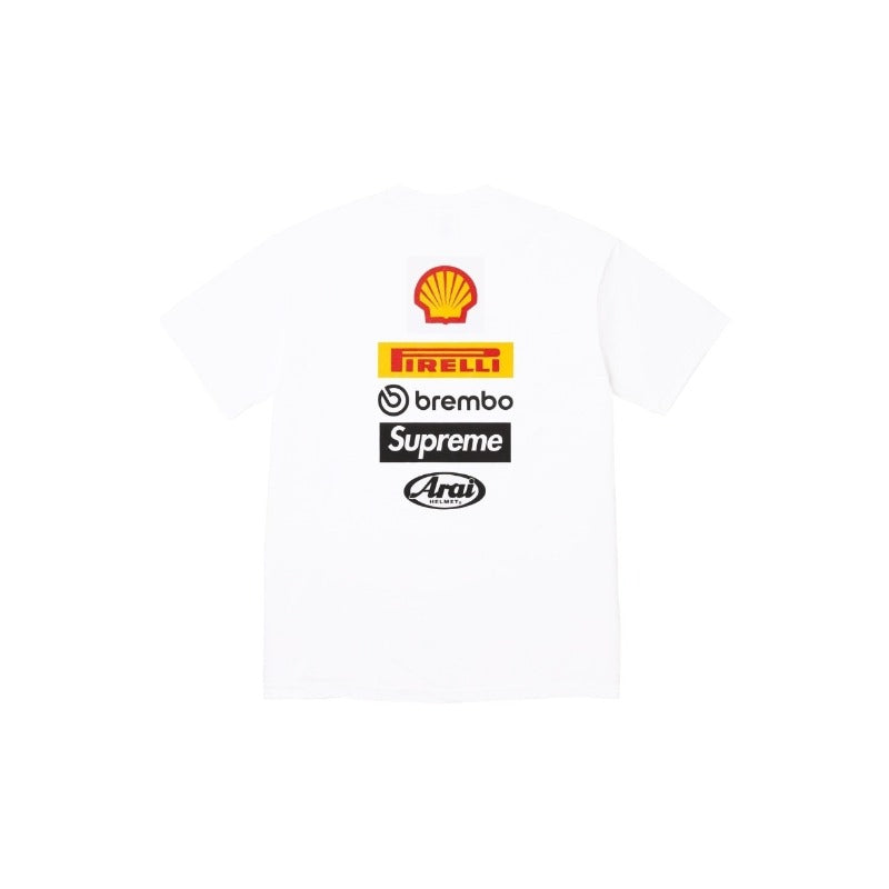 Supreme T Shirts