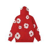 Denim Tears Hoodie