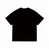 Bathing ape T Shirts
