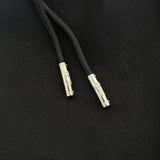 Chrome Heart Shorts Spring/Summer Loose Casual Shorts