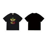 Bathing ape T Shirts