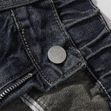 Mens jeans