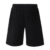 Palm Angle Shorts