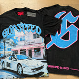 Godspeed T Shirts