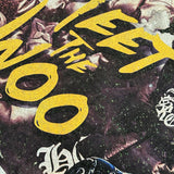 Pop Smoke T-shirt