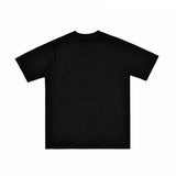 Sp5der T Shirts