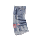 Mens jeans