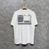 Amiri T Shirts