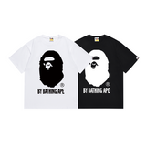Bathing ape T Shirts