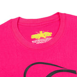 Sp5der T Shirts