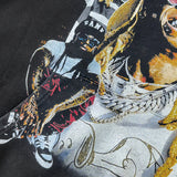 Lil Wayne T-shirt