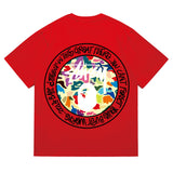 Bathing ape T Shirts