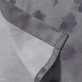 Mens beach shirt