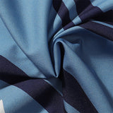 Mens beach shirt