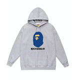 Bathing ape Hoodie
