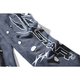 Hellstar Sweatpants