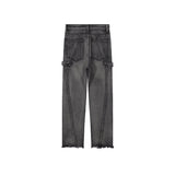 Mens jeans