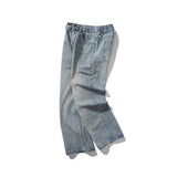 Mens jeans