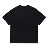 Bathing ape T Shirts