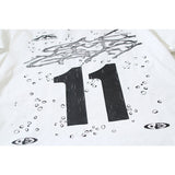 Hellstar Long Sleeve Shirts