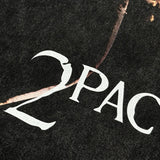 TUPAC T-shirt