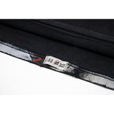 Godspeed T-Shirt Retro Fantasy Pattern