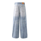 Mens jeans